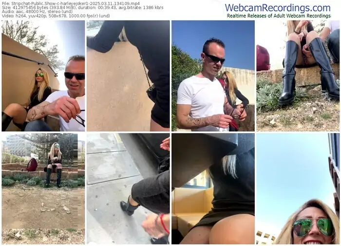 stripchat-harleyejoker1-03-11-2025-13-41-09