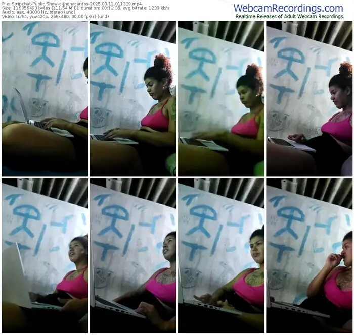 stripchat-jhenysantos-03-11-2025-01-13-39