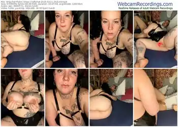 stripchat-kahyhot-03-11-2025-20-21-44