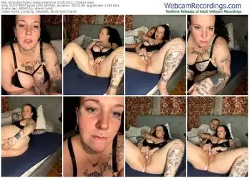 stripchat-kahyhot-03-11-2025-20-44-46