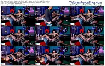 stripchat-kenllyhot_and_valeriahell-03-11-2025-15-22-24