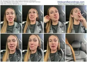 stripchat-lola_tentatiion-03-11-2025-08-47-58