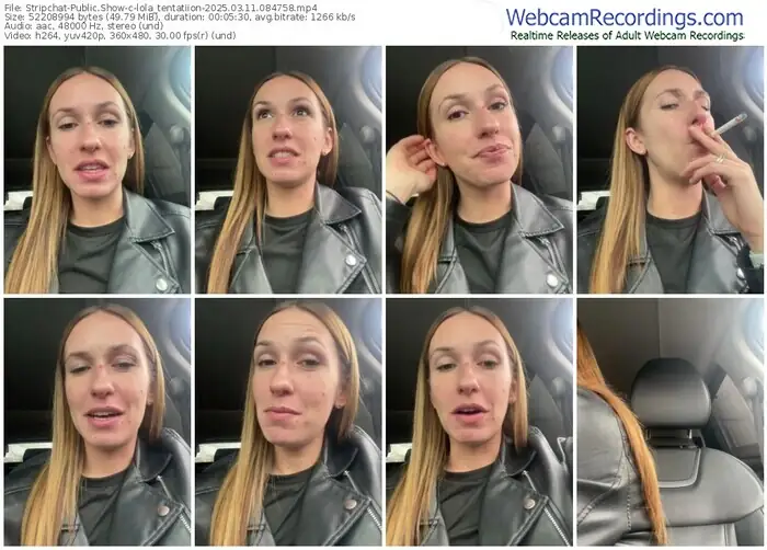 stripchat-lola_tentatiion-03-11-2025-08-47-58