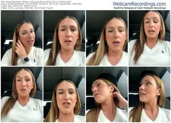 stripchat-lola_tentatiion-03-11-2025-13-24-49