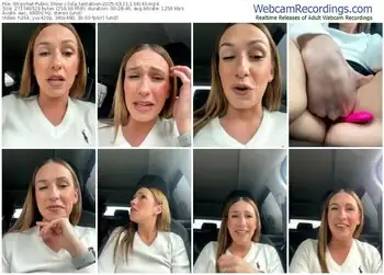 stripchat-lola_tentatiion-03-11-2025-13-41-40