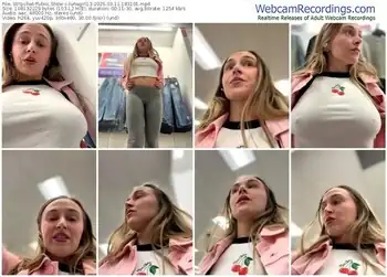 stripchat-lunagirl13-03-11-2025-18-31-01