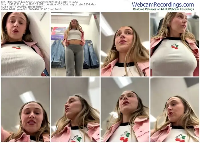 stripchat-lunagirl13-03-11-2025-18-31-01