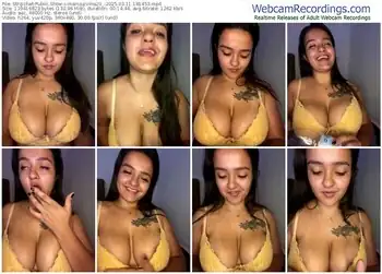 stripchat-manuuzinha20_-03-11-2025-18-14-53