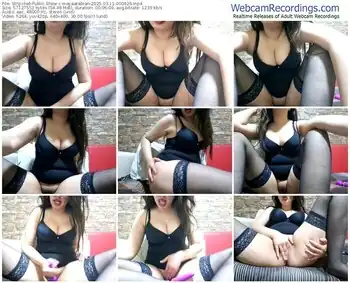 stripchat-mayaarabian-03-11-2025-00-04-26