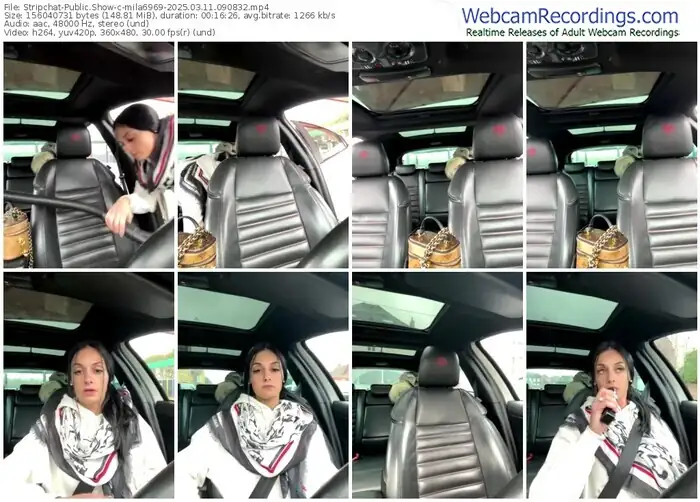 stripchat-mila6969-03-11-2025-09-08-32