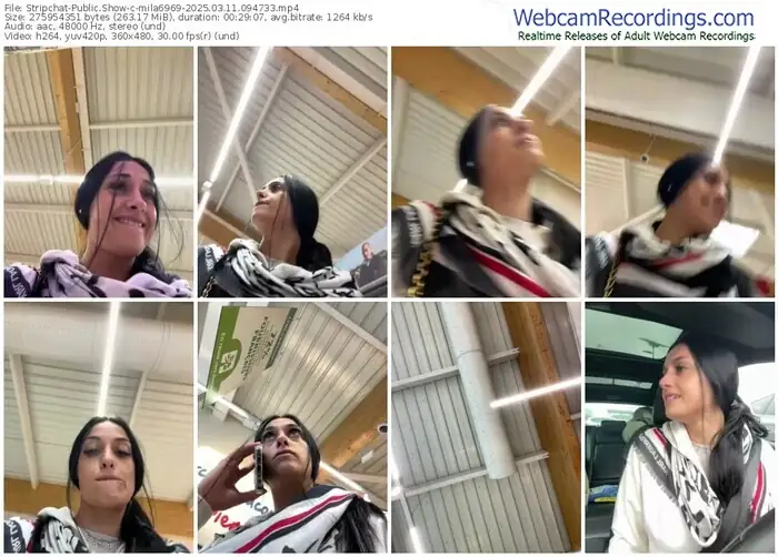 stripchat-mila6969-03-11-2025-09-47-33