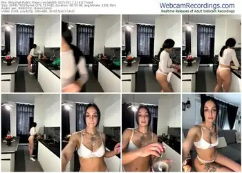 stripchat-mila6969-03-11-2025-11-41-17