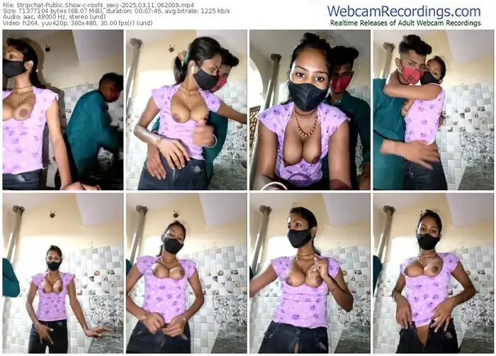 stripchat-roohi_sexy-03-11-2025-06-20-09