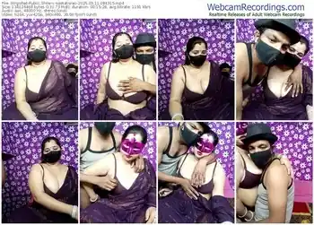 stripchat-seetatiwari-03-11-2025-08-43-15