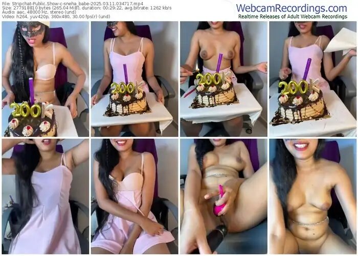 stripchat-sneha_babe-03-11-2025-03-47-17
