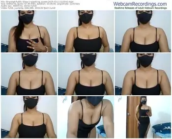 stripchat-sparkling_queen-03-11-2025-02-33-42