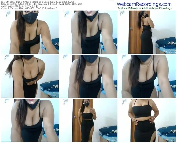 stripchat-sparkling_queen-03-11-2025-03-05-28