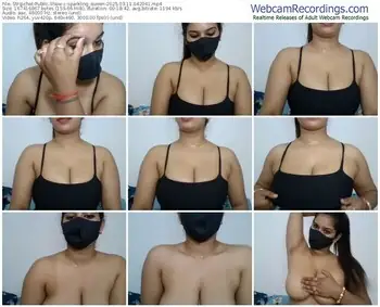 stripchat-sparkling_queen-03-11-2025-04-20-41