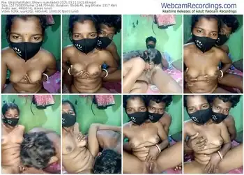 stripchat-sumita440-03-11-2025-16-21-48