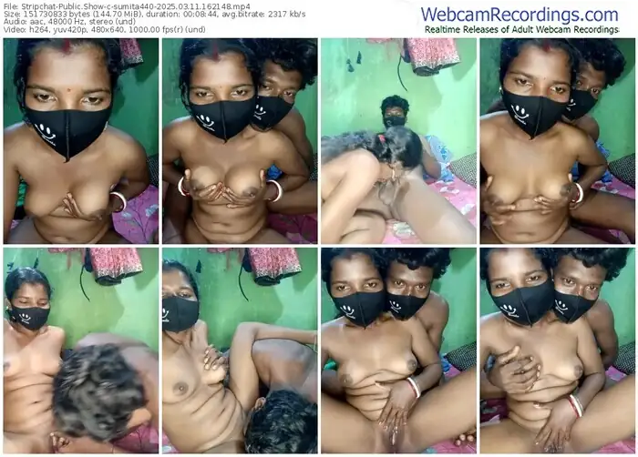 stripchat-sumita440-03-11-2025-16-21-48