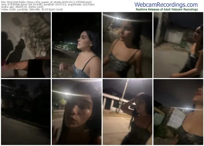 stripchat-the_queen_of_street-03-11-2025-03-56-43