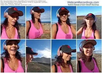 stripchat-therealbeverlycious-03-11-2025-18-08-34