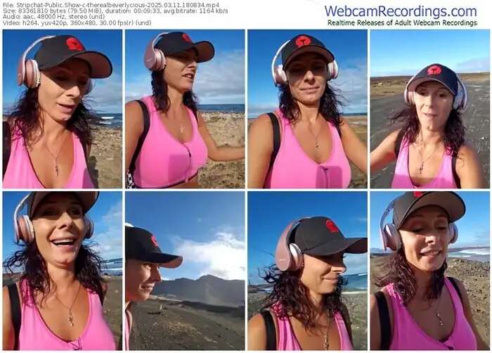 stripchat-therealbeverlycious-03-11-2025-18-08-34