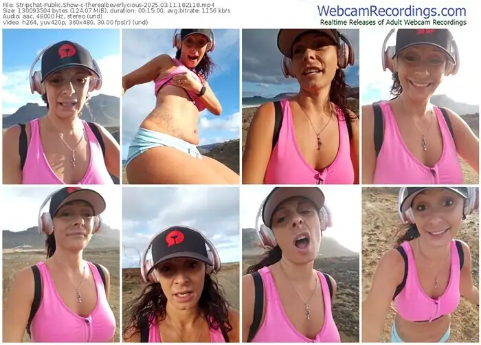 stripchat-therealbeverlycious-03-11-2025-18-21-18