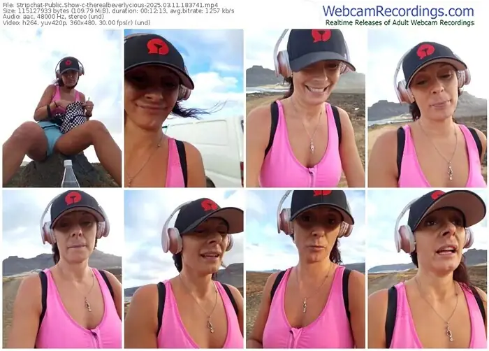 stripchat-therealbeverlycious-03-11-2025-18-37-41
