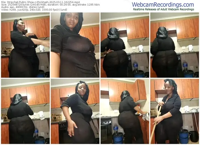 stripchat-thicktash-03-11-2025-16-22-54