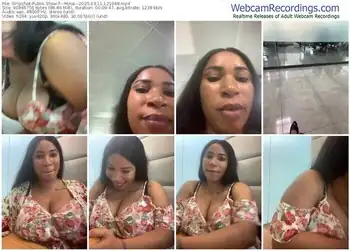 stripchat---mina---03-11-2025-12-10-48