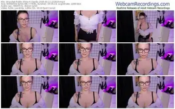 stripchat-1sandy-03-11-2025-23-39-29