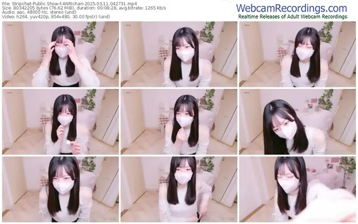 stripchat-anrichan-03-11-2025-04-27-31