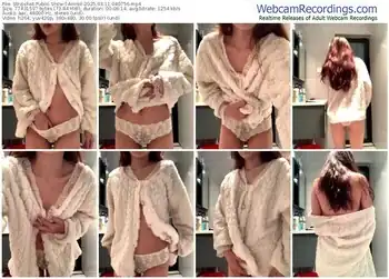 stripchat-aimeil-03-11-2025-04-07-56