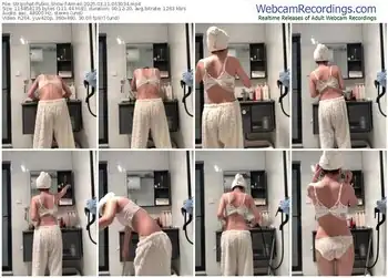 stripchat-aimeil-03-11-2025-06-30-34