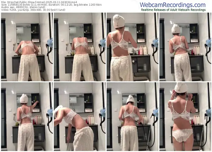 stripchat-aimeil-03-11-2025-06-30-34