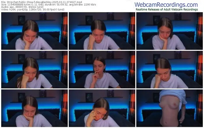 stripchat-alexabarkley-03-11-2025-07-46-27