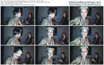 stripchat-alexandersonxo-03-11-2025-13-37-27