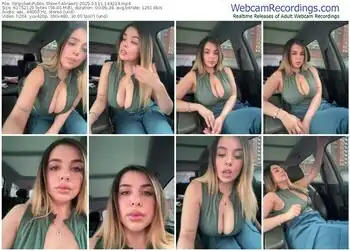 stripchat-alirawrz-03-11-2025-14-42-24