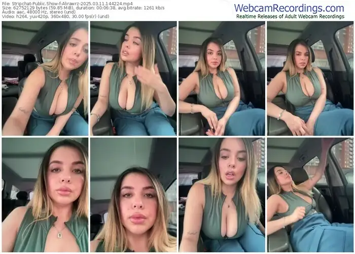 stripchat-alirawrz-03-11-2025-14-42-24