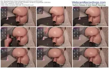 stripchat-alissaasex-03-11-2025-12-40-10