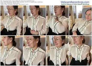 stripchat-alma44-03-11-2025-09-05-28