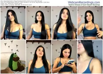 stripchat-ameliesmiths-03-11-2025-18-01-39