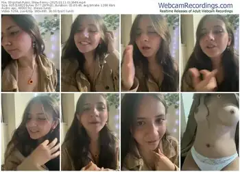 stripchat-amy--03-11-2025-01-39-49