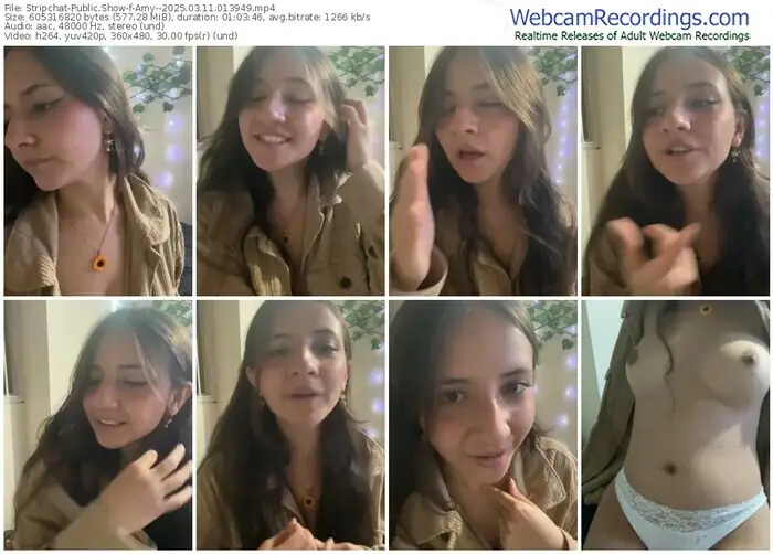 stripchat-amy--03-11-2025-01-39-49