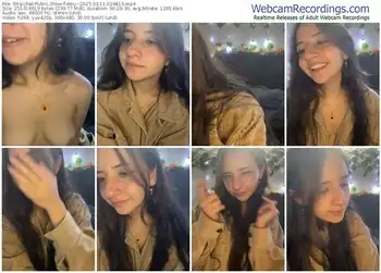 stripchat-amy--03-11-2025-02-48-10