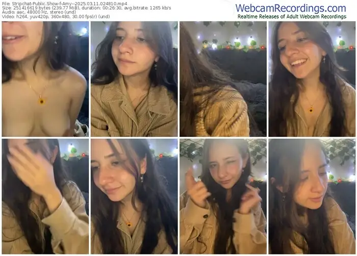 stripchat-amy--03-11-2025-02-48-10