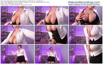 stripchat-andrea_bloomix-03-11-2025-19-02-38