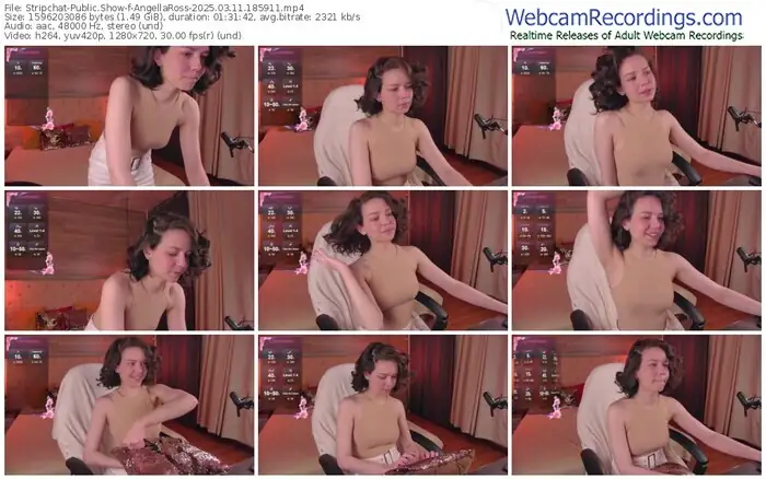 stripchat-angellaross-03-11-2025-18-59-11