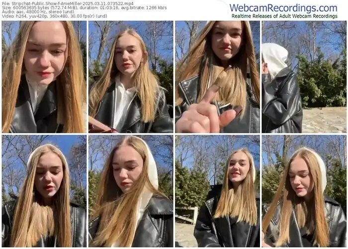 stripchat-aniemiller-03-11-2025-07-35-22
